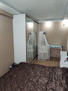 Satılır Yeni Tikili, Xırdalan.ş-6