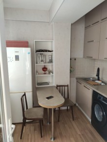 Satılır Yeni Tikili, Xırdalan.ş-19