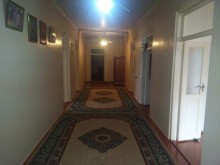 Satılır Həyət evi, Xəzər.r, Buzovna-2