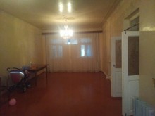 Satılır Həyət evi, Xəzər.r, Buzovna-3