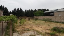Satılır Həyət evi, Xəzər.r, Buzovna-5