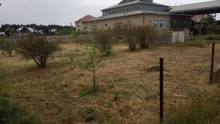 Satılır Həyət evi, Xəzər.r, Buzovna-6