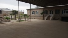 Satılır Həyət evi, Xəzər.r, Buzovna-7