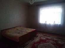 Satılır Həyət evi, Xəzər.r, Buzovna-12