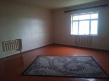 Satılır Həyət evi, Xəzər.r, Buzovna-13