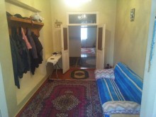 Satılır Həyət evi, Xəzər.r, Buzovna-14