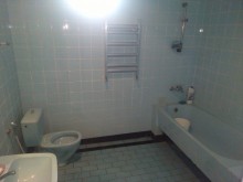 Satılır Həyət evi, Xəzər.r, Buzovna-15