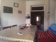 Satılır Həyət evi, Xəzər.r, Buzovna-16