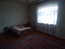 Satılır Həyət evi, Xəzər.r, Buzovna-17