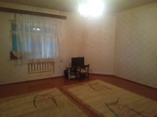 Satılır Həyət evi, Xəzər.r, Buzovna-18