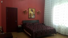 Satılır Villa, Sabunçu.r, Maştağa-4