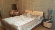 Satılır Villa, Sabunçu.r, Maştağa-5