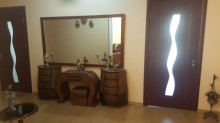 Satılır Villa, Sabunçu.r, Maştağa-6