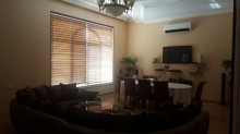 Satılır Villa, Sabunçu.r, Maştağa-10