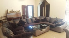 Satılır Villa, Sabunçu.r, Maştağa-11