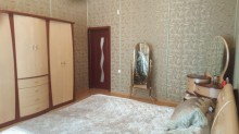 Satılır Villa, Sabunçu.r, Maştağa-12