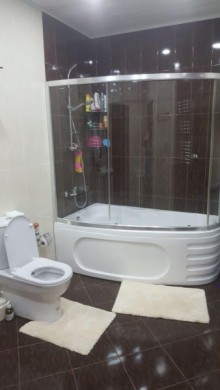 Satılır Villa, Sabunçu.r, Maştağa-13