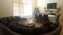 Satılır Villa, Sabunçu.r, Maştağa-14