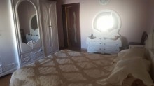 Satılır Villa, Sabunçu.r, Maştağa-18