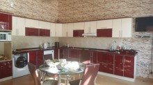 Satılır Villa, Sabunçu.r, Maştağa-19