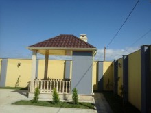 Satılır Həyət evi, Xəzər.r, Şüvəlan-3