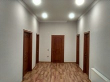 Satılır Həyət evi, Xəzər.r, Şüvəlan-4