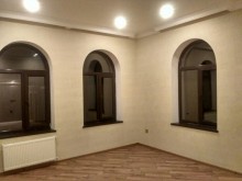 Satılır Həyət evi, Xəzər.r, Şüvəlan-5