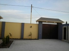 Satılır Həyət evi, Xəzər.r, Şüvəlan-7