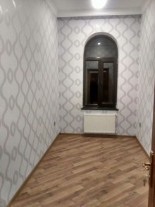Satılır Həyət evi, Xəzər.r, Şüvəlan-8