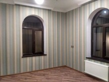 Satılır Həyət evi, Xəzər.r, Şüvəlan-9
