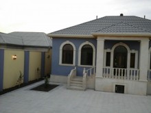 Satılır Həyət evi, Xəzər.r, Şüvəlan-10