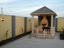 Satılır Həyət evi, Xəzər.r, Şüvəlan-11