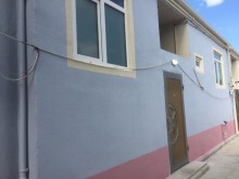 Satılır Həyət evi, Xətai.r, Əhmədli-1