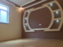 Satılır Həyət evi, Xətai.r, Əhmədli-4