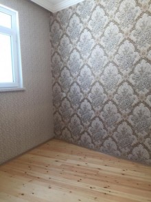 Satılır Həyət evi, Xətai.r, Əhmədli-7