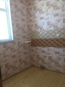 Satılır Həyət evi, Xətai.r, Əhmədli-9