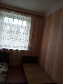Satılır Köhnə Tikili, Nərimanov.r, N.Nərmanov.m-1