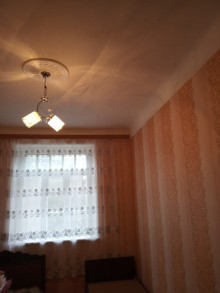 Satılır Köhnə Tikili, Nərimanov.r, N.Nərmanov.m-3