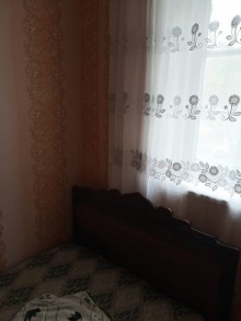 Satılır Köhnə Tikili, Nərimanov.r, N.Nərmanov.m-4