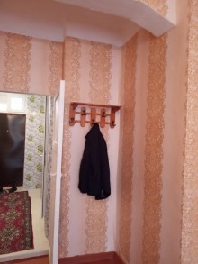 Satılır Köhnə Tikili, Nərimanov.r, N.Nərmanov.m-6