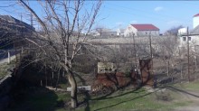 Satılır Torpaq, Suraxanı.r, Bülbülə, Koroğlu.m-4