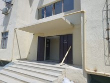 Satılır Yeni Tikili, Abşeron.r, Masazır, Memar Əcəmi.m-1