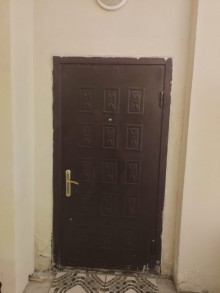Satılır Yeni Tikili, Abşeron.r, Masazır, Memar Əcəmi.m-3