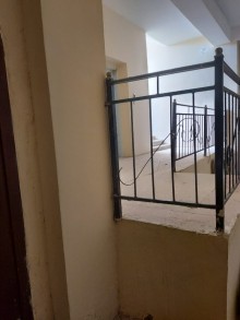 Satılır Yeni Tikili, Abşeron.r, Masazır, Memar Əcəmi.m-10