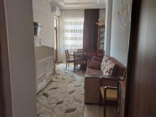 Satılır Yeni Tikili, Abşeron.r, Masazır, Memar Əcəmi.m-11