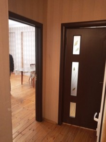 Satılır Yeni Tikili, Abşeron.r, Masazır, Memar Əcəmi.m-2