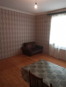 Satılır Yeni Tikili, Abşeron.r, Masazır, Memar Əcəmi.m-3