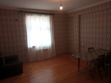 Satılır Yeni Tikili, Abşeron.r, Masazır, Memar Əcəmi.m-6