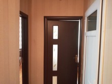 Satılır Yeni Tikili, Abşeron.r, Masazır, Memar Əcəmi.m-9