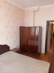 Satılır Yeni Tikili, Abşeron.r, Masazır, Memar Əcəmi.m-11